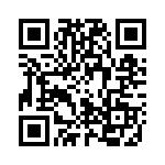 2040-0718 QRCode