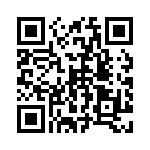 2040-0817 QRCode