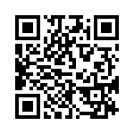 2040112200 QRCode