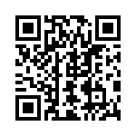 2040132203 QRCode