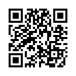 2040340-1 QRCode