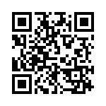 2040594-2 QRCode