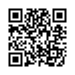 2041080-2 QRCode