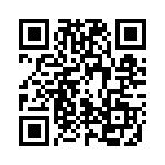 2041120-1 QRCode