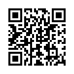 2041262-2 QRCode