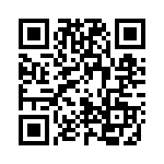 2041315-1 QRCode