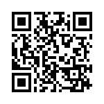 2041321-3 QRCode