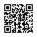 2041321-4 QRCode