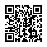 2041432-1 QRCode