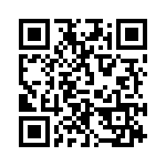 2041609-1 QRCode