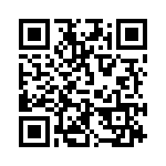 2042257-2 QRCode