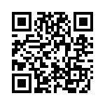 2042274-1 QRCode