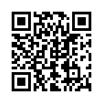 204258-6 QRCode