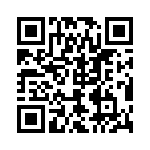 2045-09-BT1LF QRCode