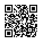 2045-40-BT1LF QRCode