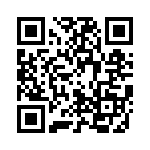 2045-47-BT1LF QRCode