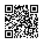 204501-4 QRCode