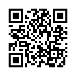 204507-1 QRCode