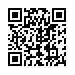 204508-5 QRCode