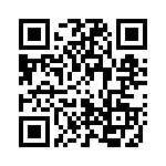 204509-7 QRCode