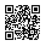 204513-2 QRCode