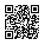 204513-3 QRCode