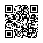 204515-2 QRCode