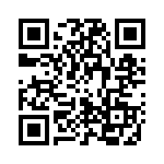 204516-2 QRCode