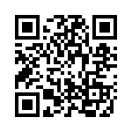 204520-3 QRCode