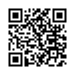 204527-1 QRCode