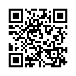 204535-1 QRCode