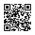 204540-2 QRCode