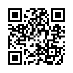 204545-2 QRCode