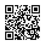 2046-23-C2FLF QRCode