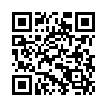 2046-25-C2FLF QRCode