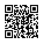 2046-42-ALF QRCode