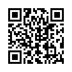 2046-47-C2LF QRCode