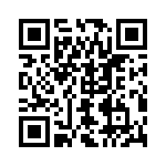 2047-35-BLF QRCode