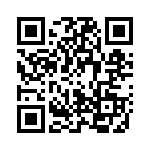 204708-2 QRCode