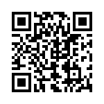 204708-4 QRCode