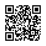 204814-1 QRCode