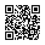 2049-13-BT1LF QRCode