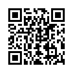 2049-14-BLF QRCode