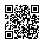 2049-60-BLF QRCode