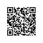 204M010-19A03-CS8061 QRCode