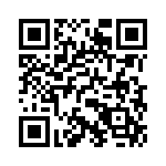 204M010-19A03 QRCode