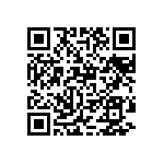 204M010-19A05-8-CS5257 QRCode