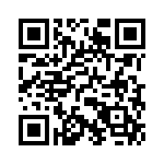 204M010-19B10 QRCode