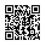 204M012-19B05 QRCode