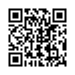 204M012-19B06 QRCode